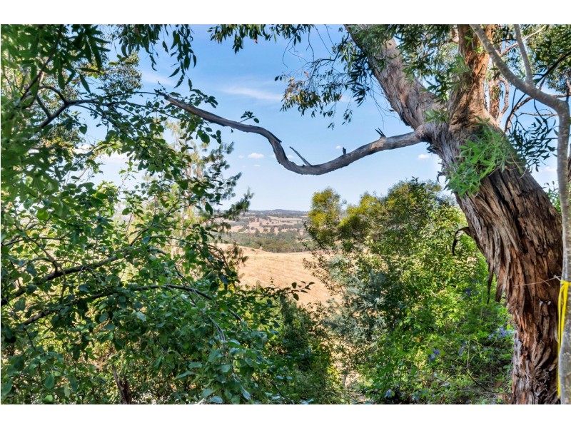 86 Orontes Avenue, Bridgewater SA 5155