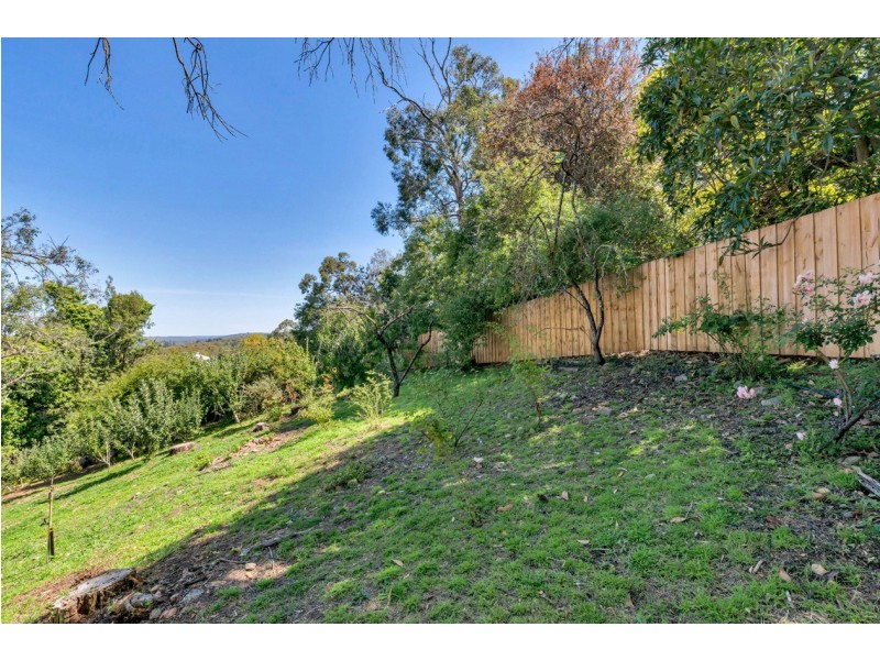 86 Orontes Avenue, Bridgewater SA 5155