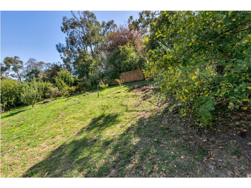 86 Orontes Avenue, Bridgewater SA 5155