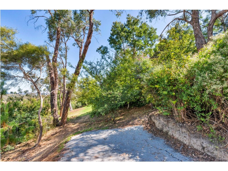 86 Orontes Avenue, Bridgewater SA 5155