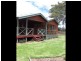 6 Kavanagh Rd, Echunga SA 5153