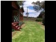 6 Kavanagh Rd, Echunga SA 5153
