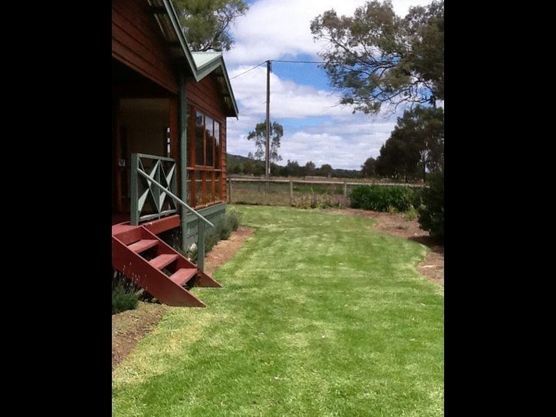 6 Kavanagh Rd, Echunga SA 5153