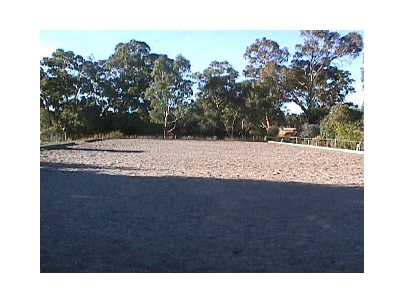 6 Kavanagh Rd, Echunga SA 5153