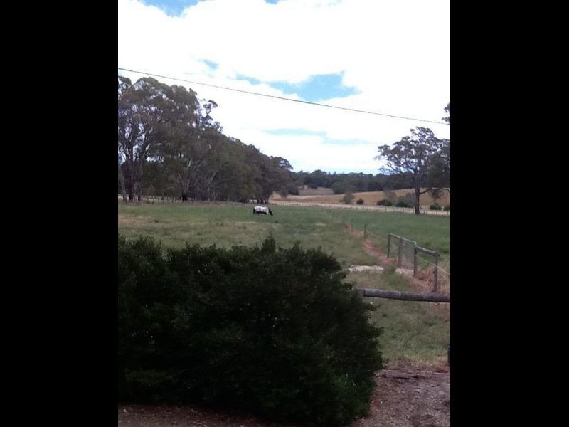 6 Kavanagh Rd, Echunga SA 5153