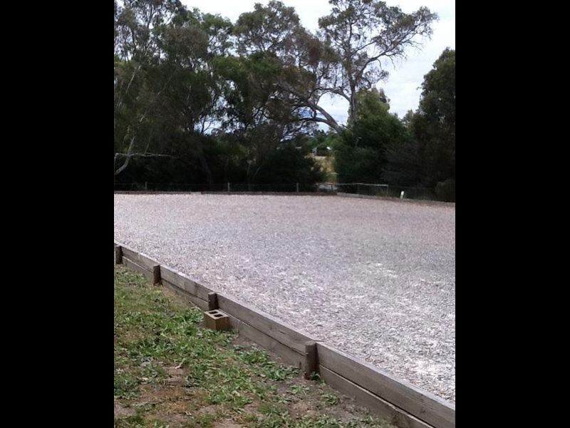 6 Kavanagh Rd, Echunga SA 5153