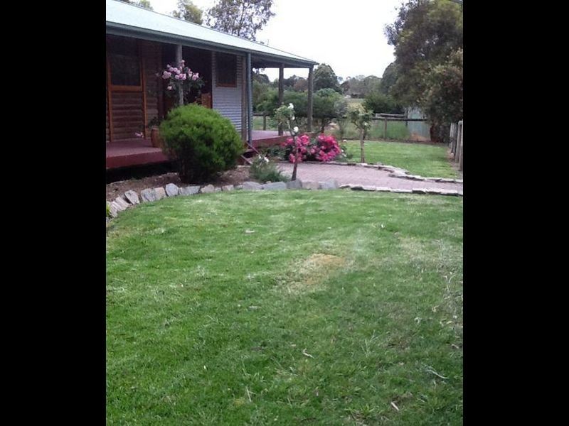 6 Kavanagh Rd, Echunga SA 5153