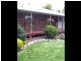 6 Kavanagh Rd, Echunga SA 5153