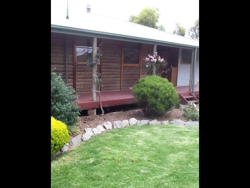 6 Kavanagh Rd, Echunga SA 5153