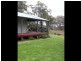 6 Kavanagh Rd, Echunga SA 5153