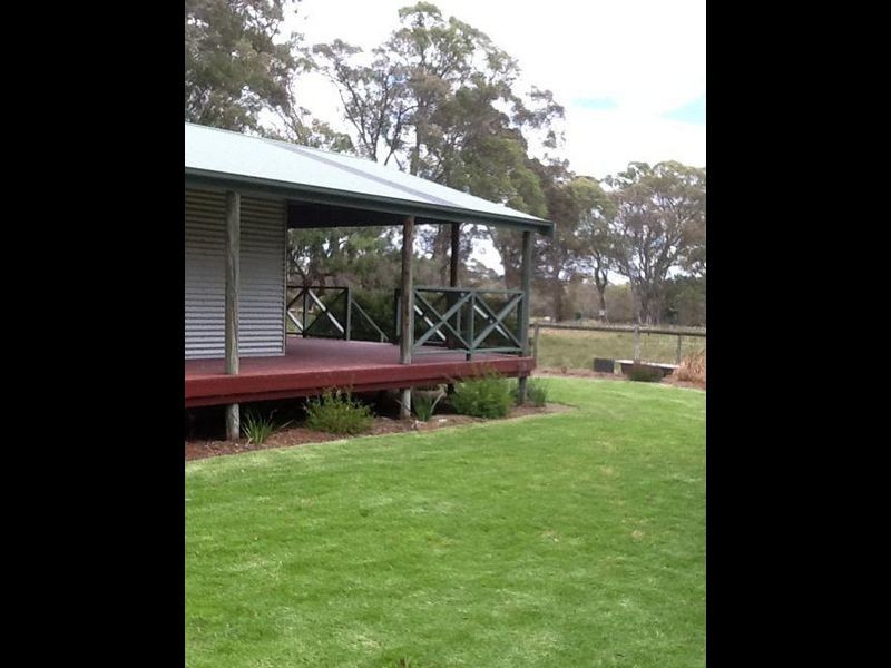 6 Kavanagh Rd, Echunga SA 5153
