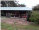 6 Kavanagh Rd, Echunga SA 5153