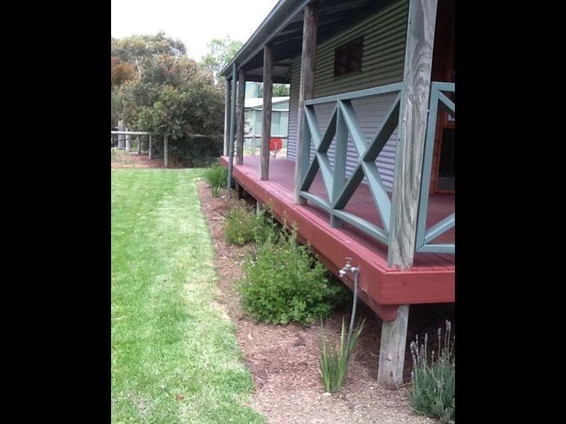 6 Kavanagh Rd, Echunga SA 5153