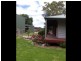 6 Kavanagh Rd, Echunga SA 5153