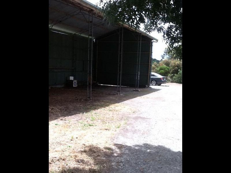 6 Kavanagh Rd, Echunga SA 5153