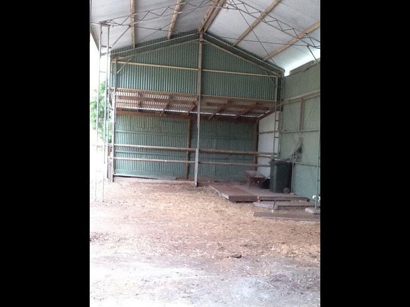 6 Kavanagh Rd, Echunga SA 5153