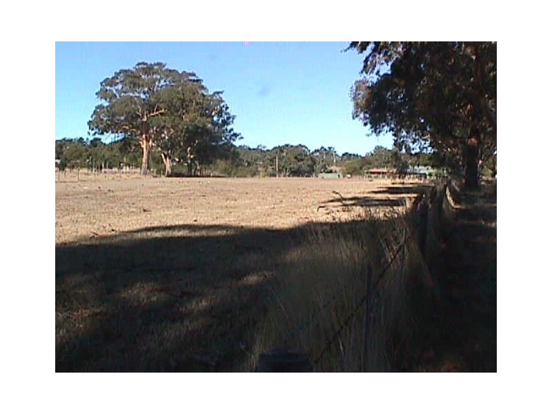 6 Kavanagh Rd, Echunga SA 5153