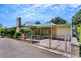 94 Old Mount Barker Road, Stirling SA 5152