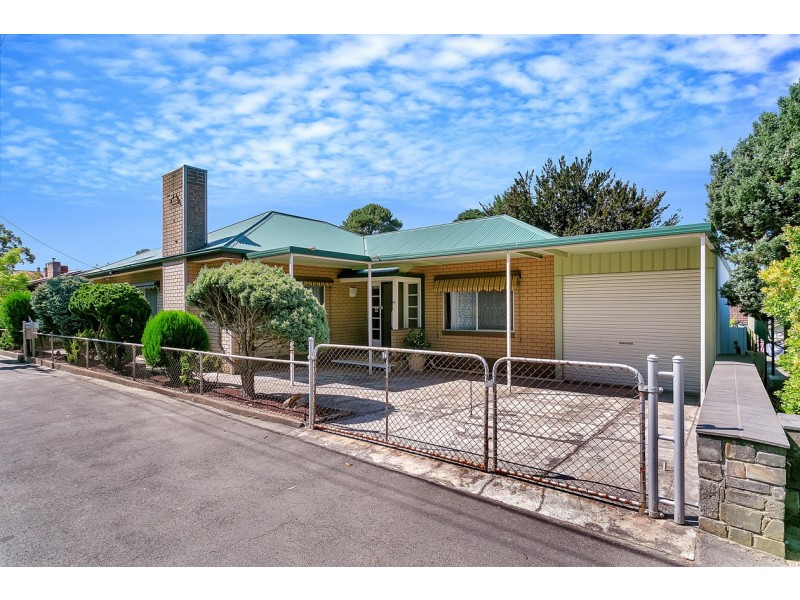 94 Old Mount Barker Road, Stirling SA 5152
