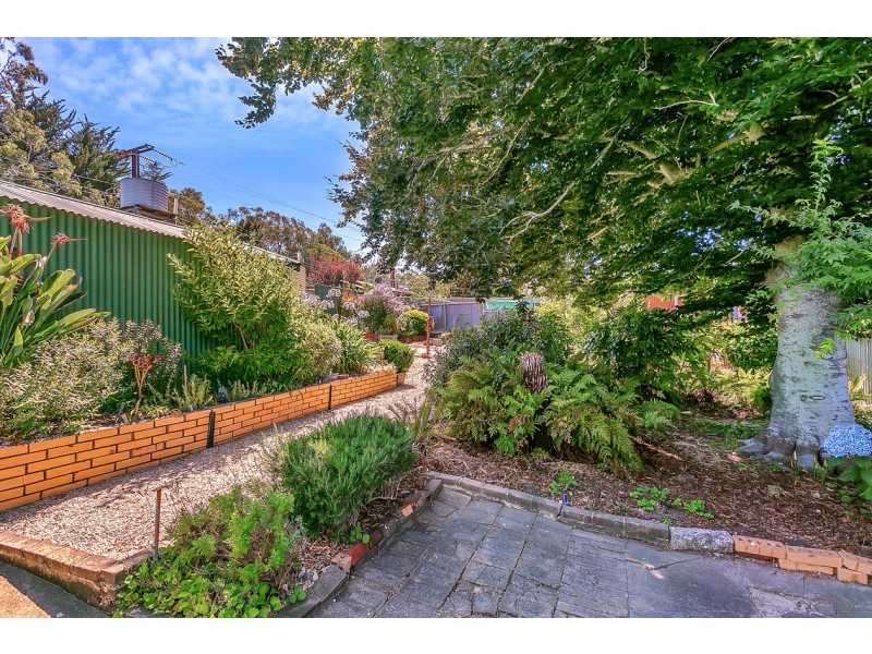 94 Old Mount Barker Road, Stirling SA 5152