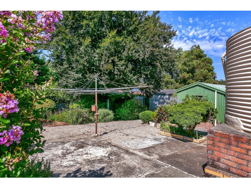 94 Old Mount Barker Road, Stirling SA 5152