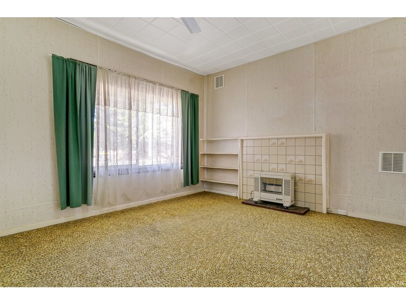 94 Old Mount Barker Road, Stirling SA 5152