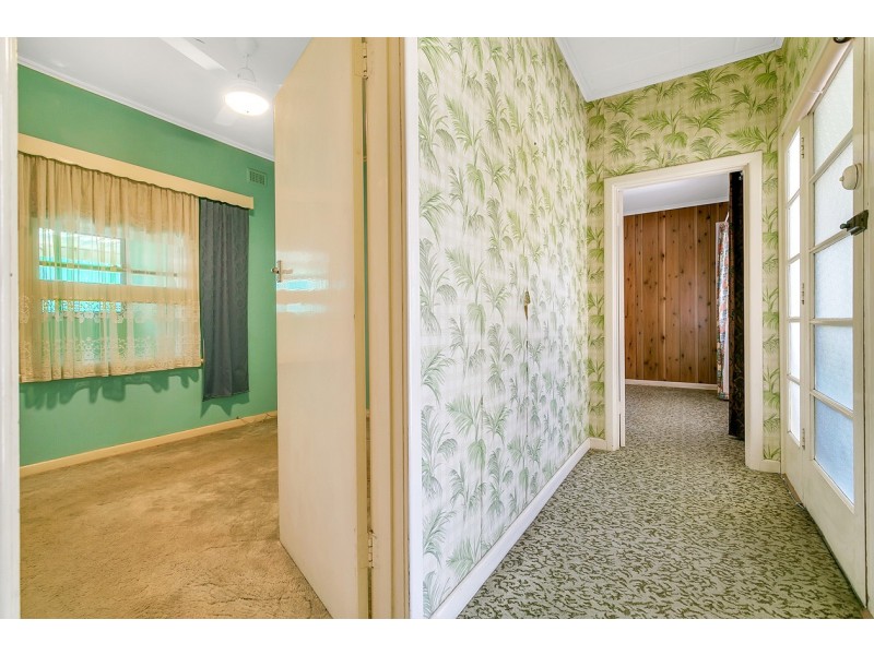 94 Old Mount Barker Road, Stirling SA 5152