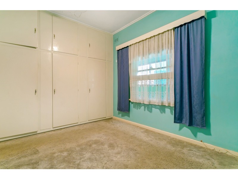 94 Old Mount Barker Road, Stirling SA 5152