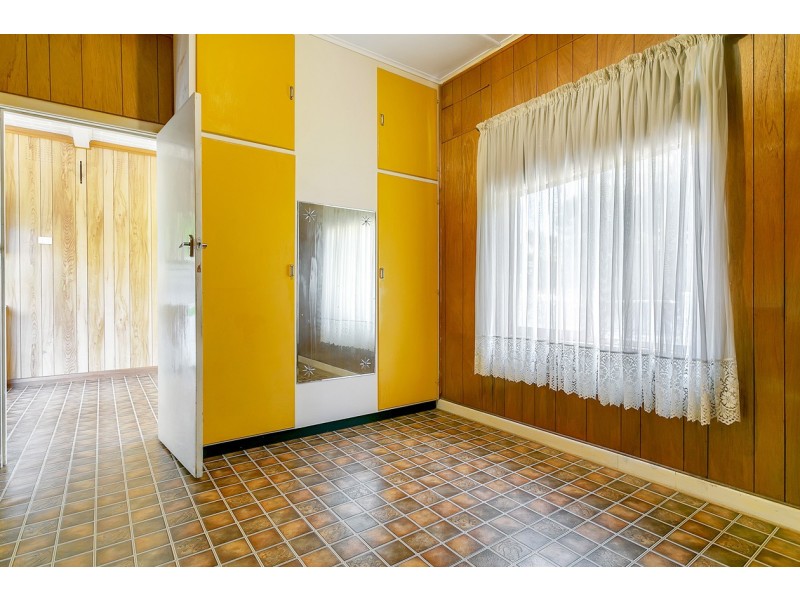 94 Old Mount Barker Road, Stirling SA 5152