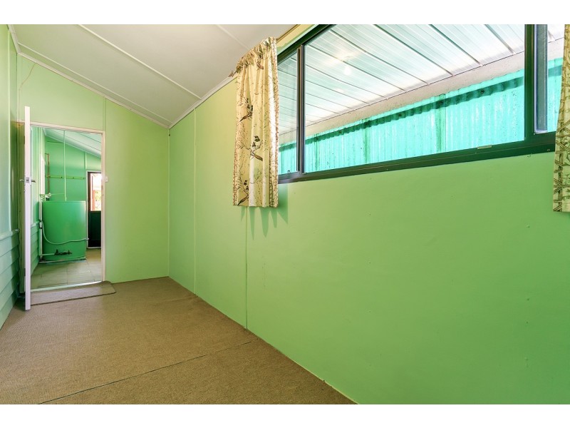 94 Old Mount Barker Road, Stirling SA 5152