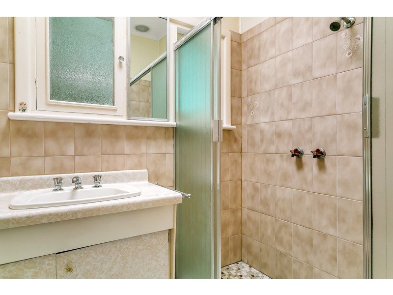 94 Old Mount Barker Road, Stirling SA 5152