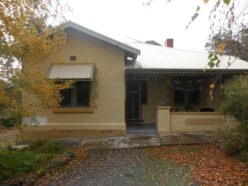 97 Wellington Road, Mount Barker SA 5251