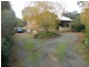 97 Wellington Road, Mount Barker SA 5251
