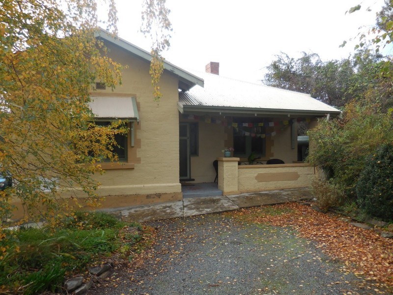 97 Wellington Road, Mount Barker SA 5251