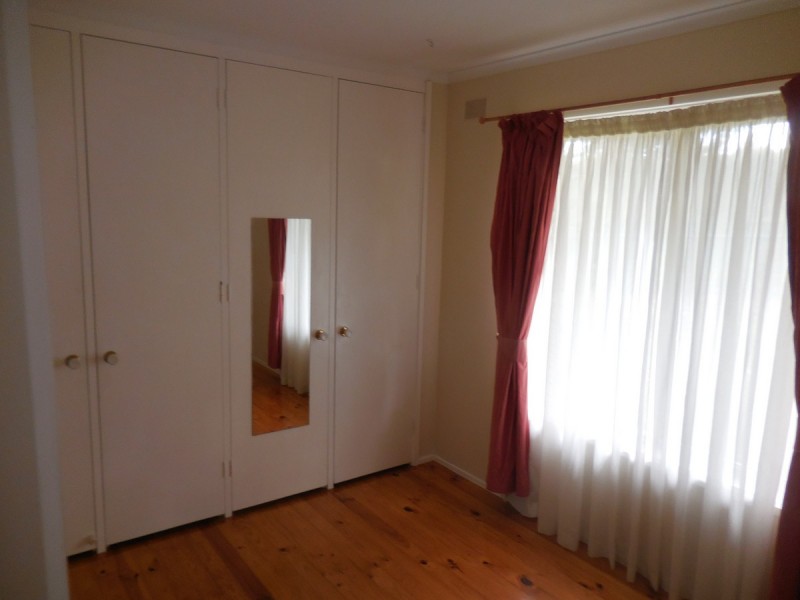 24 Ambleside Road, Hahndorf SA 5245