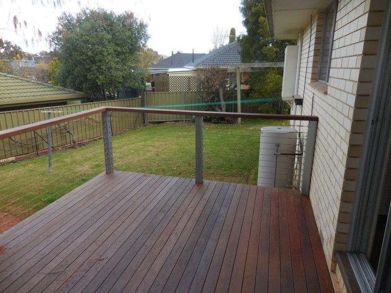 24 Ambleside Road, Hahndorf SA 5245