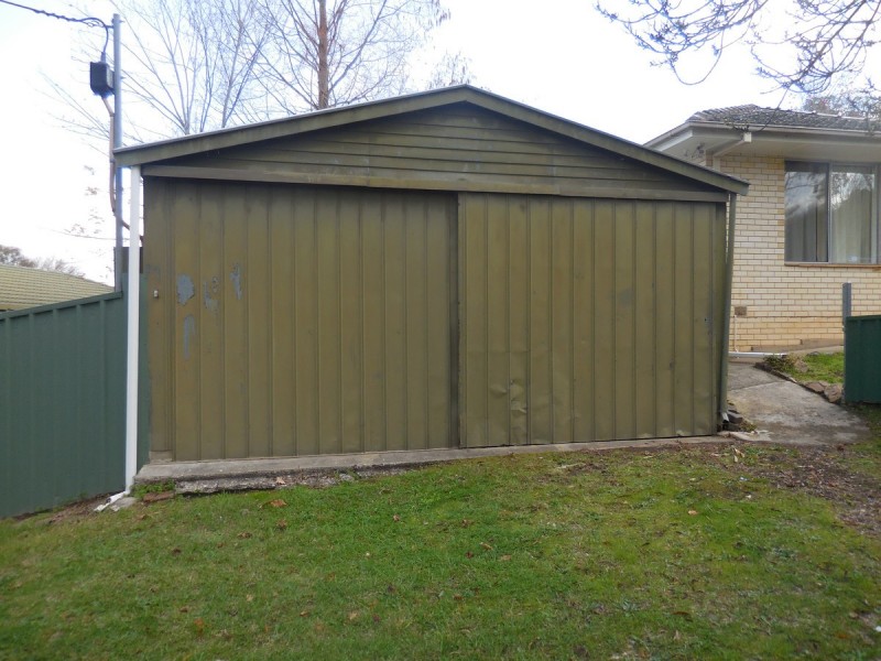 24 Ambleside Road, Hahndorf SA 5245