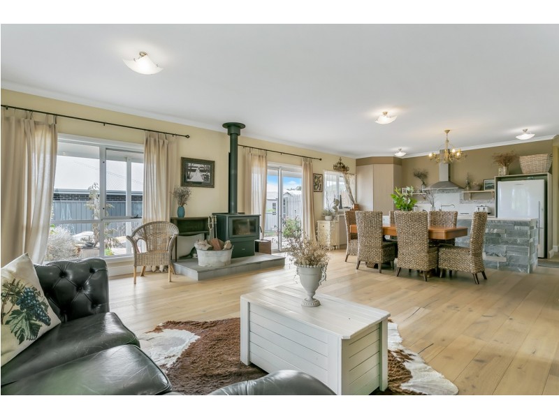 75 Aurora Circuit, Meadows SA 5201