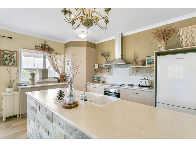 75 Aurora Circuit, Meadows SA 5201