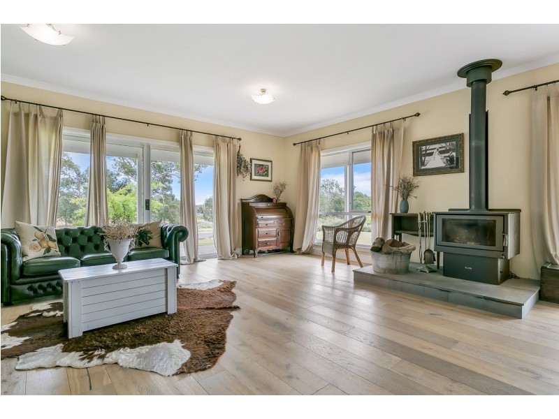 75 Aurora Circuit, Meadows SA 5201