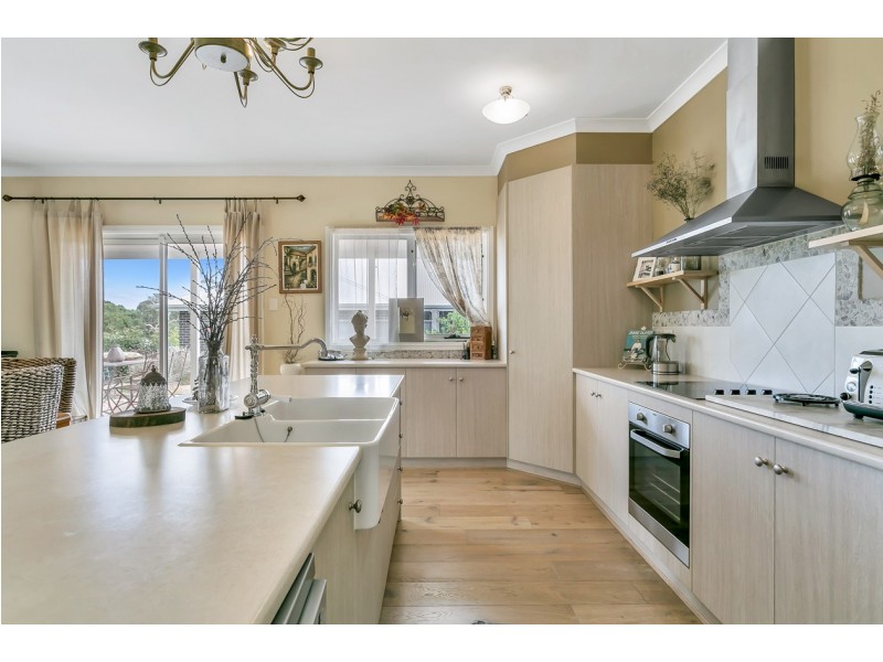 75 Aurora Circuit, Meadows SA 5201