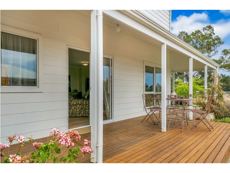 75 Aurora Circuit, Meadows SA 5201