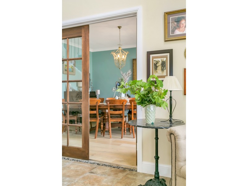 75 Aurora Circuit, Meadows SA 5201