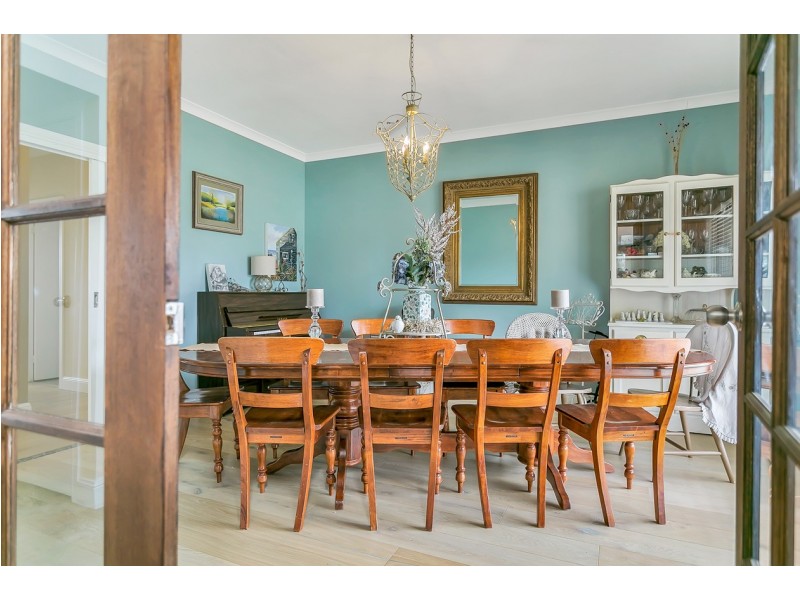 75 Aurora Circuit, Meadows SA 5201