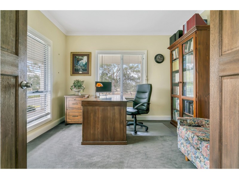 75 Aurora Circuit, Meadows SA 5201