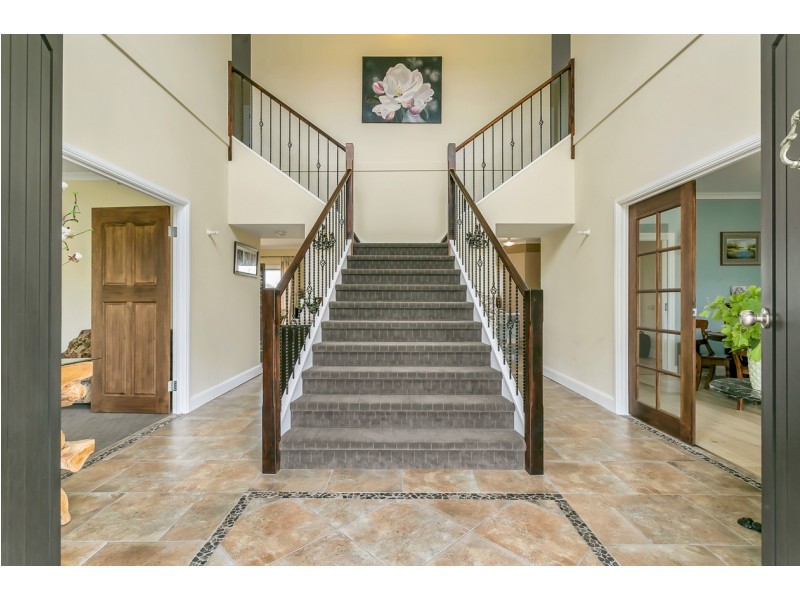 75 Aurora Circuit, Meadows SA 5201