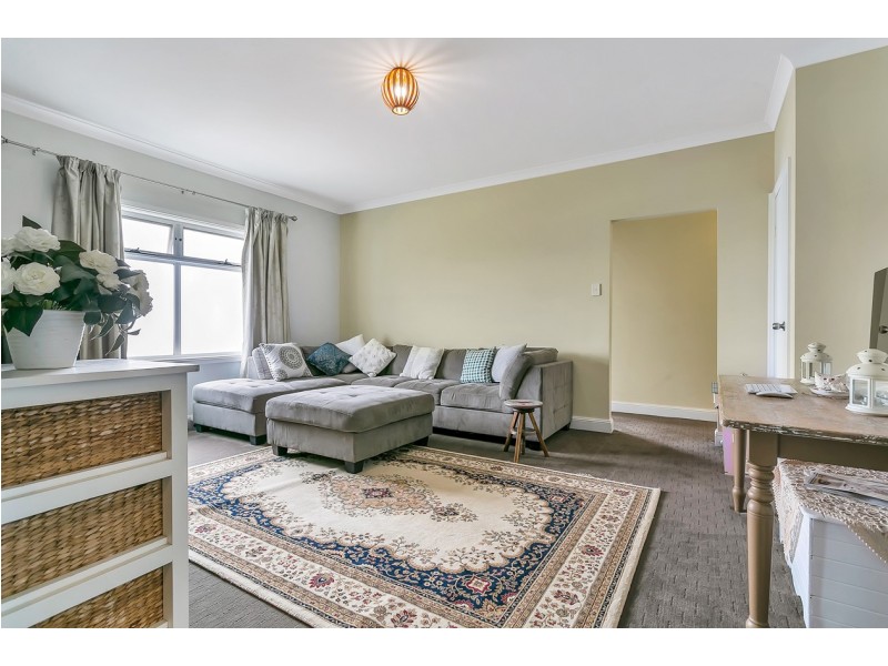 75 Aurora Circuit, Meadows SA 5201