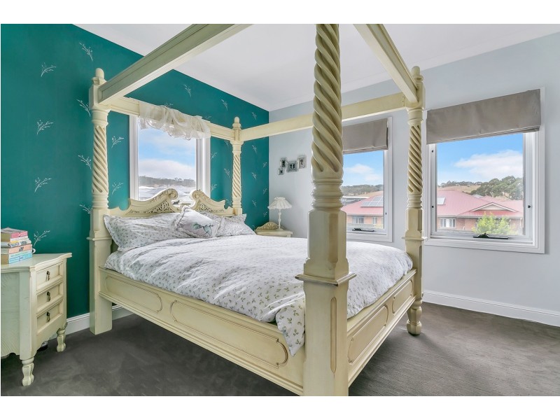 75 Aurora Circuit, Meadows SA 5201