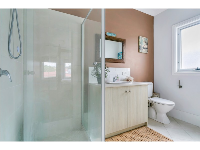 75 Aurora Circuit, Meadows SA 5201