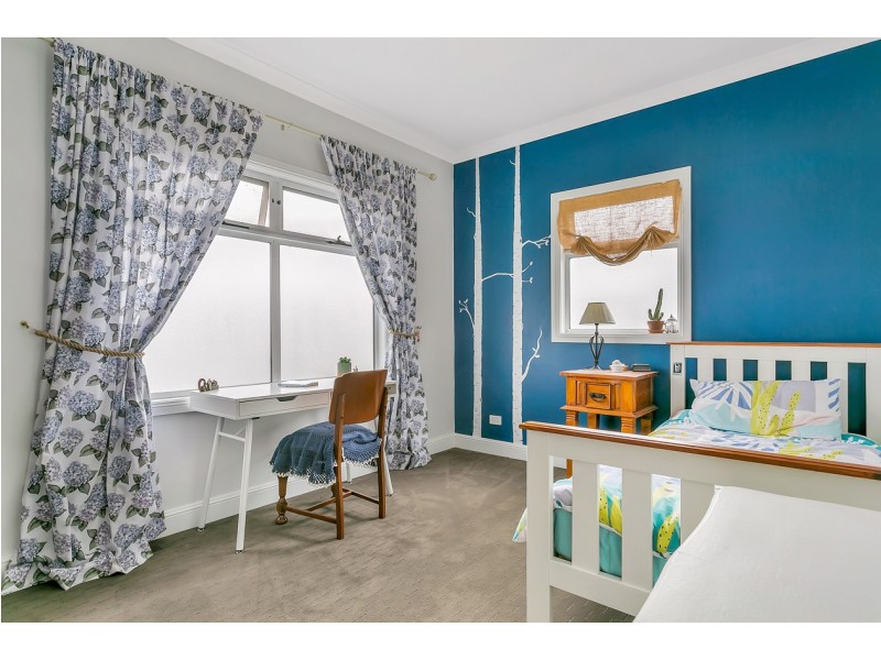 75 Aurora Circuit, Meadows SA 5201